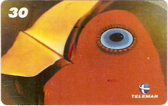 PA-326 - Risaldo Neves - 3/9