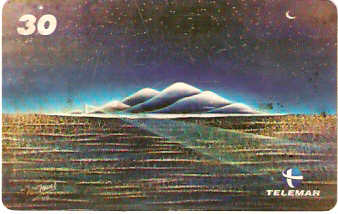 PA-327 - Risaldo Neves - 4/9