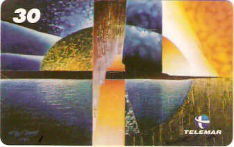 PA-329 - Risaldo Neves - 6/9