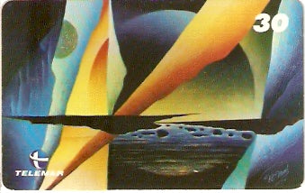 PA-330 - Risaldo Neves - 7/9