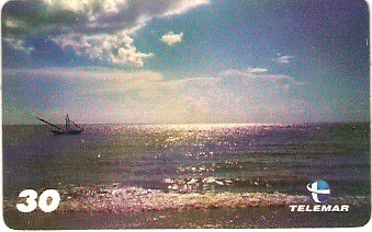 PA-342 - Praia do Paraíso