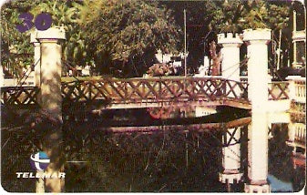 PA-345 - Praça Batista Campos