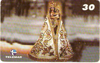 PA-354 - 208 anos de Devoção