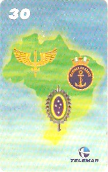 PA-359 - Dia da Independência