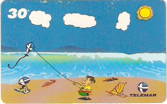 PA-369 - Verão - 1/3