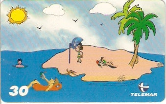 PA-370 - Verão - 2/3