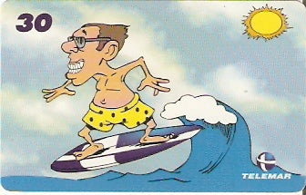 PA-371 - Verão - 3/3