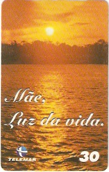 PA-374 - Dia das Mães - 1