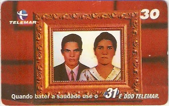 PA-393 - Saudade - 4/4