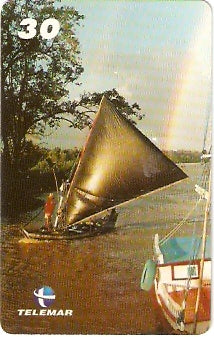 PA-408 - Arco-Iris - 1/5