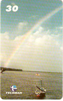 PA-410 - Arco-Iris - 3/5