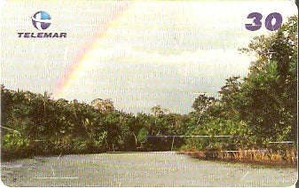 PA-412 - Arco-Iris - 5/5