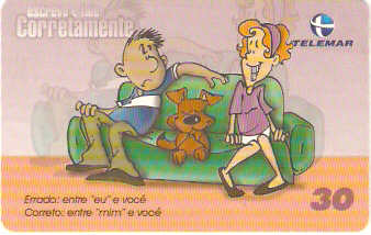 PA-428 - Entre Mim e Você