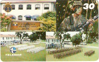 PA-439 - Marinha do Brasil - 6/6