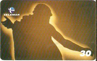 PA-444 - Parabéns Belém - 05/14