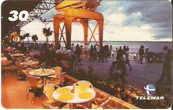 PA-452 - Parabéns Belém - 13/14