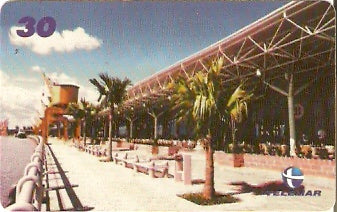 PA-453 - Parabéns Belém - 14/14