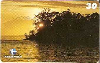 PA-542 - Natureza - 6/8