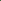 PA-548 - Peixes - 3/7