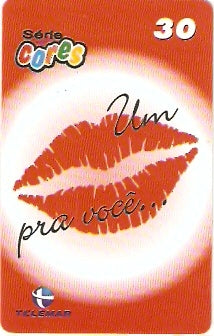 PA-571 - Vermelho