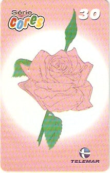 PA-585 - Rosa