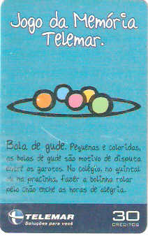 PBT01-06 - Jogo da Memória - 06/10