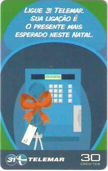 PBT01-17 - Natal - 3