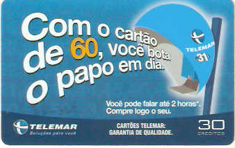 PBT02-20 - Bota o Papo em Dia