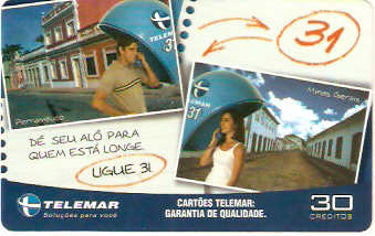 PBT02-16 - Dê seu Alô