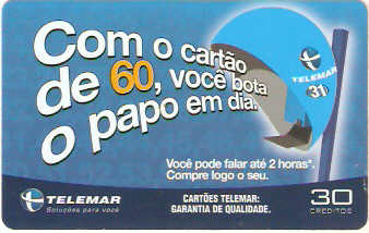 PBT02-21 - Bota o Papo em Dia
