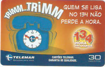 PBT02-26 - Hora Programada - 1