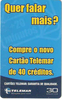 PBT02-32 - Quer Falar Mais?