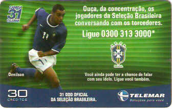 PBT02-42 - Denilson