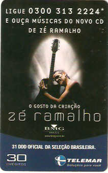 PBT02-48 - Zé Ramalho - 3