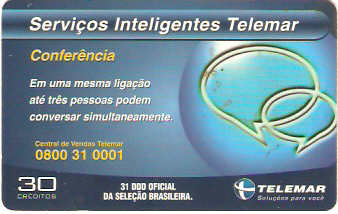 PBT02-45 - Conferência