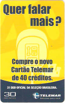 PBT02-46 - Quer Falar Mais ?
