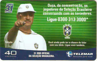 PBT02-43 - Felipão