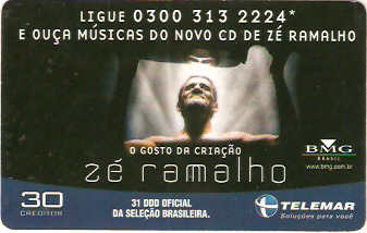 PBT02-47 - Zé Ramalho - 2
