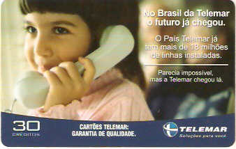 PBT02-63 - O Futuro já Chegou - 1