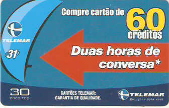 PBT02-53 - Duas Horas de Conversa