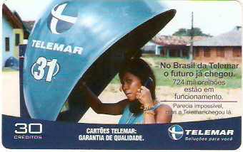 PBT02-55 - O Futuro já Chegou - 3