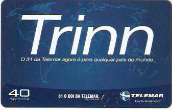 PBT02-58 - Trinn
