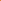 PBT02-59 - Fale Mais
