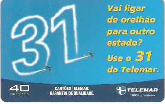 PBT02-65 - Vai Ligar de Orelhão?