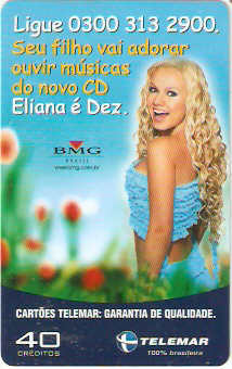 PBT02-85 - Eliana - 2