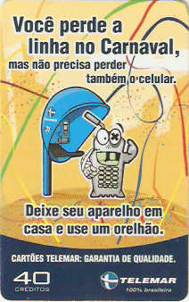 PBT03-04 - Carnaval - 40