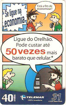 PBT03-28 - Se Ligue na Economia - 40