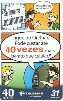 PBT03-44 - Se Ligue na Economia - 40