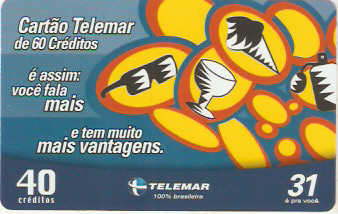 PBT03-42 - Mais Vantagens