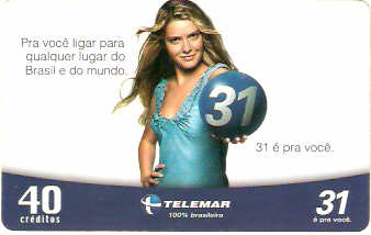 PBT03-52 - 31 é pra Você - 40